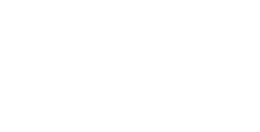 ashkaralittk.com